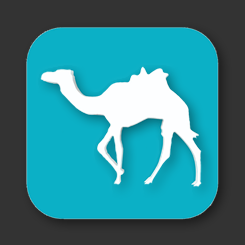 online travel agency 